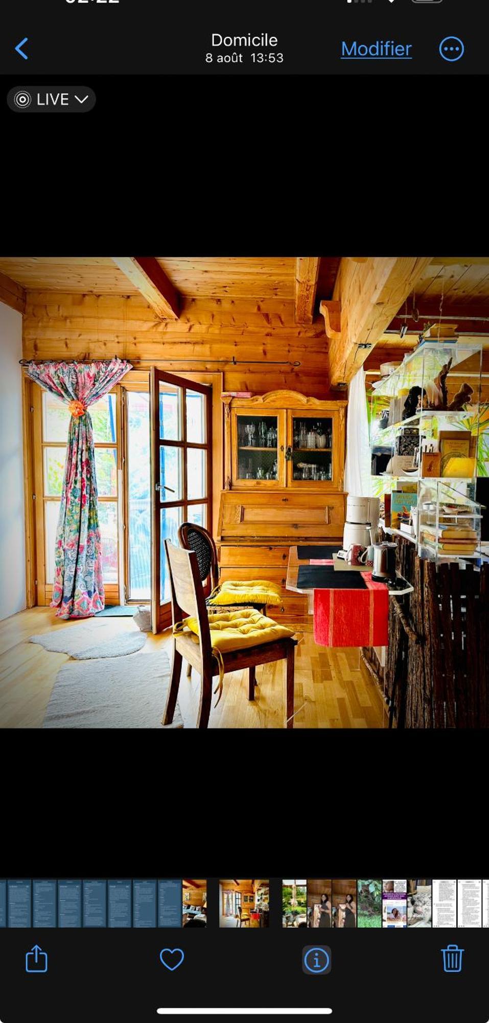 Weil Ich Es Mir Wert Bin Apartment Зеехаузен ам Щафелзее Екстериор снимка
